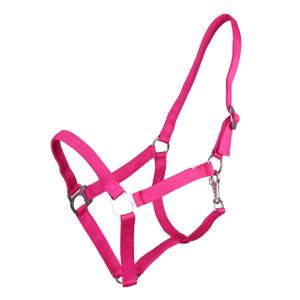 1040-fu-licol-avec-glissiere-q-essentials-fuchsia