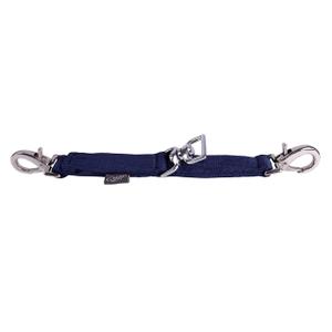 1084-bl-alliance-de-longe-pour-cheval-qhp-blue-standard