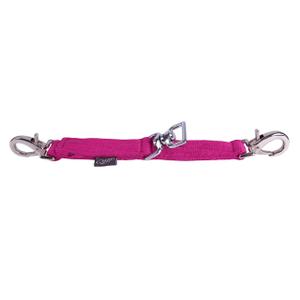 1084-fu-alliance-de-longe-pour-cheval-qhp-fuchsia-standard