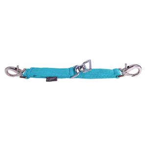 1084-sk-alliance-de-longe-pour-cheval-qhp-sky-standard