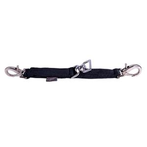 1084-zw-alliance-de-longe-pour-cheval-qhp-black-standard