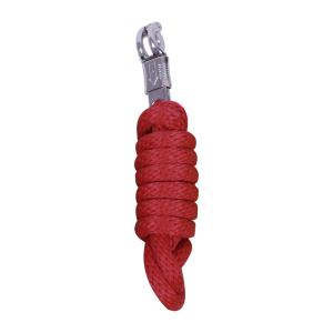 1086-bo-longe-avec-clip-de-panique-qhp-burgundy-2-m