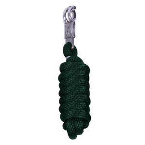 product/q/h/qhp_1086-dgr_vert-fonce_1.jpg