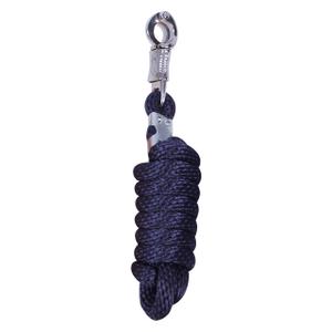 1086-na-longe-avec-clip-de-panique-qhp-navy-2-m