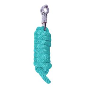 1086-tu-longe-avec-clip-de-panique-qhp-turquoise-2-m