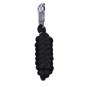 1086-zw-longe-avec-clip-de-panique-qhp-black-2-m