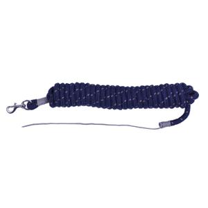 1088-nags-longe-guide-pour-cheval-qhp-6-8-m-navy-gris