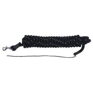 1088-zwgs-longe-guide-pour-cheval-qhp-6-8-m-noir-gris