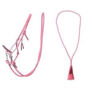 1096-fp-licol-ethologique-pour-cheval-qhp-combi-liberty-rose