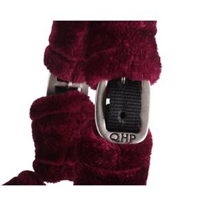 product/q/h/qhp_1097-bozw_2.jpg