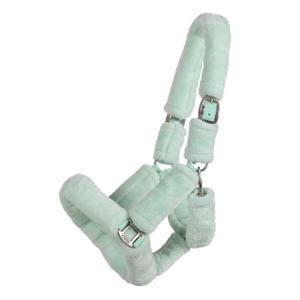 1097-mg-licol-pour-cheval-qhp-alaska-vert-menthe