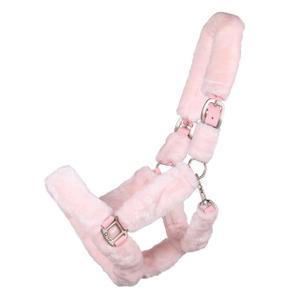 1097-rz-licol-qhp-alaska-pink