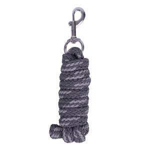 1101-an-longe-q-essentials-color-anthracite-2-m