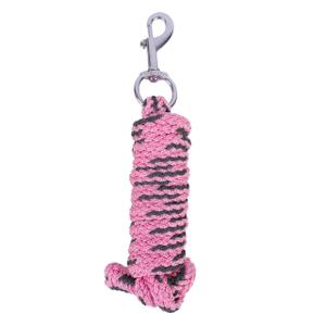 1101-fp-longe-pour-cheval-q-essentials-color-2m-flamingo-pink-2-m
