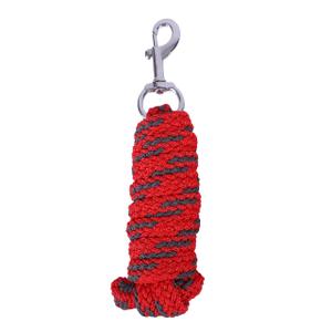 1101-fro-longe-pour-cheval-q-essentials-color-2m-rouge-vif-2-m