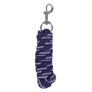 1101-na-longe-q-essentials-color-navy-2-m