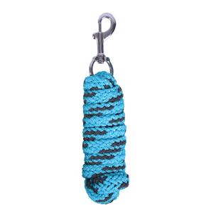 1101-sk-longe-q-essentials-color-sky-2-m