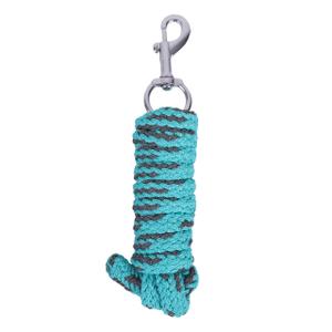1101-tu-longe-q-essentials-color-turquoise-2-m