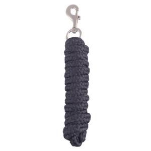 1105-an-longe-avec-mousqueton-lourd-qhp-anthracite-2-m