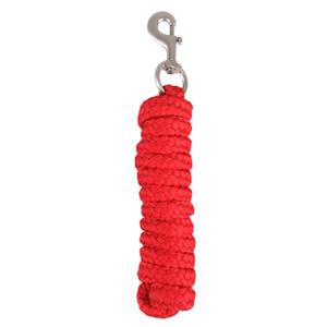 1105-fro-longe-pour-cheval-qhp-heavy-snap-2m-rouge-vif-2-m