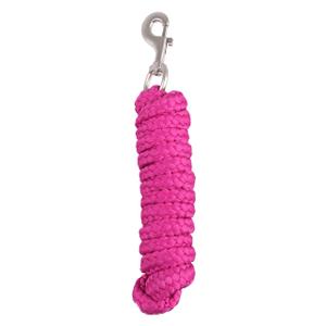 1105-fu-longe-avec-mousqueton-lourd-qhp-fuchsia-2-m