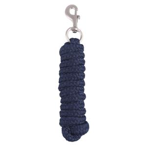 1105-na-longe-avec-mousqueton-lourd-qhp-navy-2-m