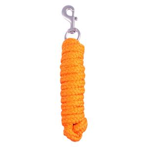 1105-or-longe-avec-mousqueton-lourd-qhp-orange-2-m