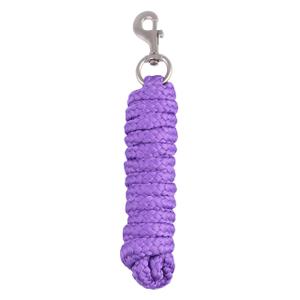 1105-pf-longe-pour-cheval-qhp-heavy-snap-2m-passion-flower-2-m