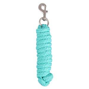 1105-tu-longe-avec-mousqueton-lourd-qhp-turquoise-2-m