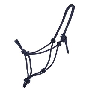 1111-na-licol-en-corde-q-essentials-basic-navy