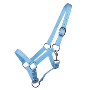 1114-bb-licol-pour-poulain-q-essentials-yearling-bebe-bleu-yearling