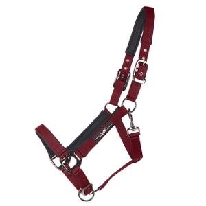 product/q/h/qhp_1125-bo_burgundy_1.jpg