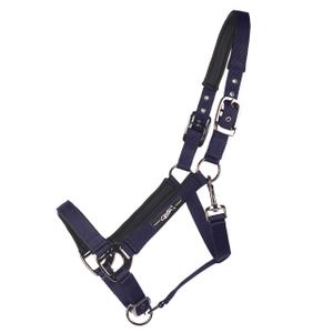 product/q/h/qhp_1125-na_navy_1.jpg
