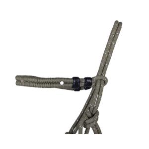 product/q/h/qhp_1141-6233_1.jpg