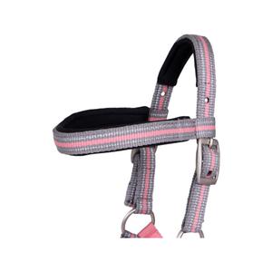 product/q/h/qhp_1164-fp_flamingo-pink_2.jpg