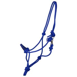 1180-kb-licol-pour-cheval-avec-clip-qhp-bleu-cobalt