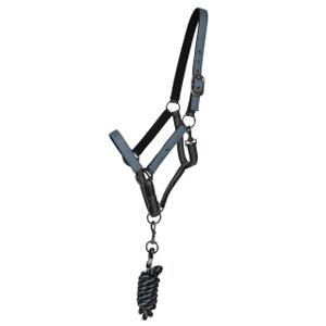 1188-ocb-duo-licol-et-longe-collection-pour-cheval-qhp-ocean-breeze