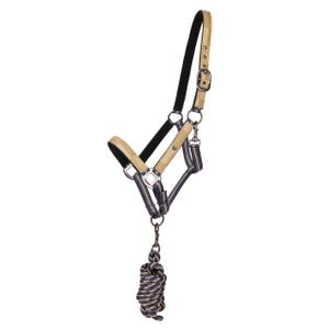1188-sab-duo-licol-et-longe-collection-pour-cheval-qhp-sandy-beach