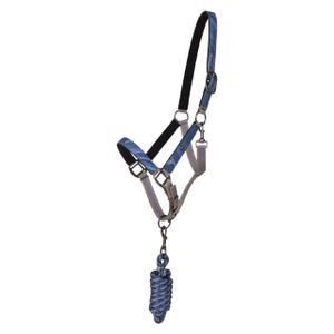 1188-shl-duo-licol-et-longe-collection-pour-cheval-qhp-seashell