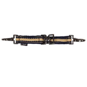 1191-sab-accessoire-de-longe-collection-pour-cheval-qhp-sandy-beach-tu