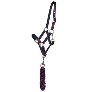 1193-omb-duo-licol-et-longe-pour-cheval-qhp-jaily-ombre