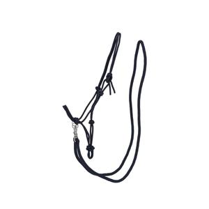 product/q/h/qhp_1195-na_navy_1.jpg