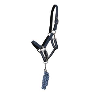 1196-nds-ensemble-licol-et-longe-qhp-navy-dusk