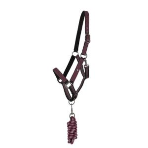 product/q/h/qhp_1196-wro_wine-red_1.jpg