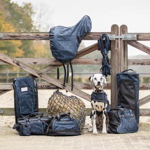 product/q/h/qhp_1197-nds_navy-dusk_2.jpg