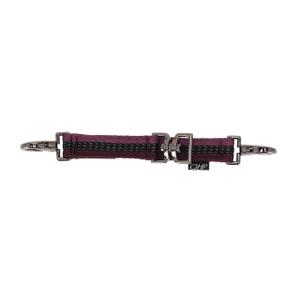 1197-wro-alliance-de-longe-qhp-collection-wine-red-tu