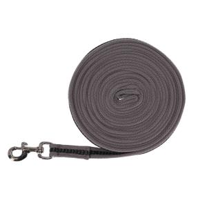 1198-grf-longe-de-travail-qhp-collection-grey-reflective-8-m