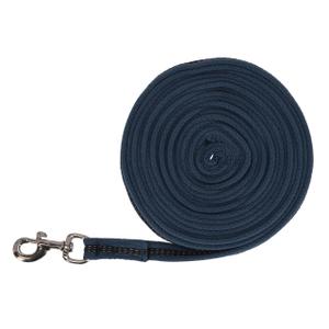 1198-myb-longe-de-travail-qhp-collection-mystic-blue-8-m