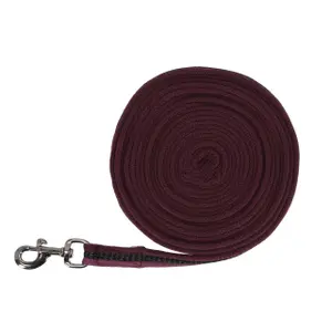1198-wro-longe-de-travail-qhp-collection-wine-red-8-m