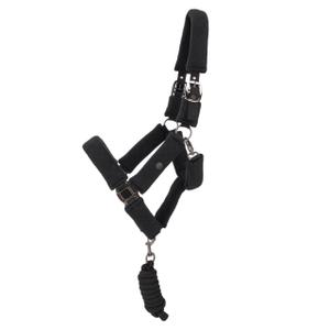 product/q/h/qhp_1199-zw_noir_1.jpg